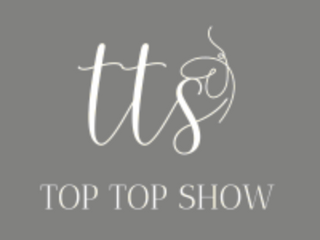 Top Top Show